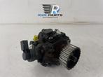 Hogedrukpomp - Audi   VW - 2.7 3.0 V6 TDI - OEM: 059130..., Verzenden, Nieuw