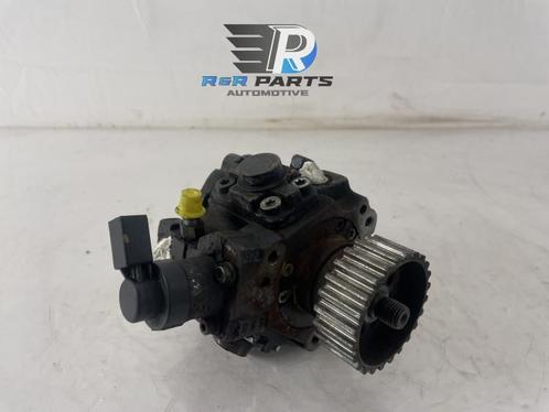 Hogedrukpomp - Audi   VW - 2.7 3.0 V6 TDI - OEM: 059130..., Auto diversen, Autogereedschap, Nieuw, Verzenden