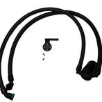 J&amp;L 2021-2025 Ford F-150 3.5L Passenger Side Oil, Ophalen of Verzenden, Nieuw