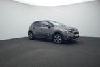 Private Lease - Citroen C3 - PureTech 82 Feel Edition 5d, Auto's, Citroën, Gebruikt, Met garantie (alle), Handgeschakeld, Lease