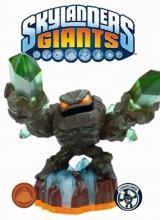 Skylanders Giants Character Lightcore Prism Break LE, Spelcomputers en Games, Games | Nintendo Wii, Gebruikt, Ophalen of Verzenden