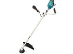 Makita UR012GZ02 - Accubosmaaier 2x40 V Max - 2,0/2,7 kW/pk, Verzenden, Zo goed als nieuw