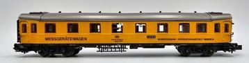 Roco N - 02258B - Modeltrein personenwagen (1) - Deutsche beschikbaar voor biedingen