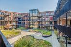 Te huur: Appartement Vredenburg in Utrecht, Utrecht, Appartement, Utrecht
