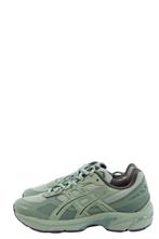 Asics sneakers maat 38, Kleding | Dames, Schoenen, Verzenden, Nieuw, Grijs, Asics