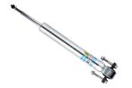 Bilstein B8 5100 RHA Schokdemper | Ford Usa / Lincoln |  NAV, Verzenden, Nieuw