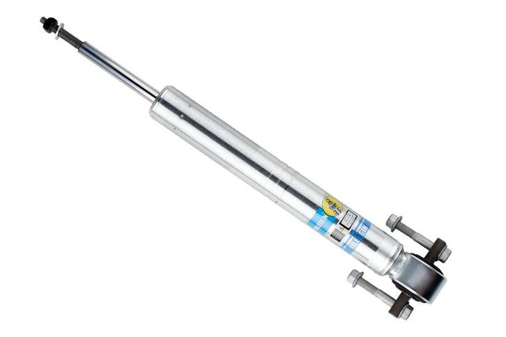 Bilstein B8 5100 RHA Schokdemper | Ford Usa / Lincoln |  NAV, Auto-onderdelen, Ophanging en Onderstel, Nieuw, Verzenden