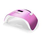 UV LED Glow F2 RP 220W lamp (Nagels UV lampen), Witgoed en Apparatuur, Verzenden, Nieuw, Overige typen