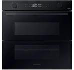 Samsung NV7B4545VAK Oven759, Witgoed en Apparatuur, Ophalen of Verzenden, Nieuw