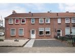 Te huur: Huis Guido Gezellestraat in Venlo, Huizen en Kamers, Venlo, Limburg