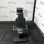 Technogym Excite Recline Bike 700 LCD | recumbent bike | zit, Verzenden, Gebruikt, Overige typen