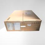 Cisco N77-F348XP-23, Computers en Software, Verzenden, Nieuw