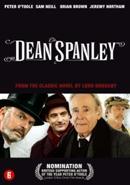 Dean Spanley - DVD, Verzenden, Nieuw in verpakking