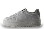 Gstar Sneakers in maat 40 Wit | 10% extra korting, Verzenden, Wit, Gstar, Sneakers of Gympen