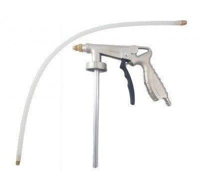 Spuitpistool UBC, Auto diversen, Autogereedschap, Verzenden