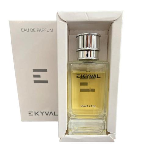 1311 for him Noir Extreme by Ekyval, Sieraden, Tassen en Uiterlijk, Uiterlijk | Parfum, Nieuw, Verzenden