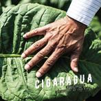 Cigaragua 9789078668381 Marcel Langedijk, Verzenden, Zo goed als nieuw, Marcel Langedijk