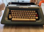 Mario Bellini - Olivetti, Studio 46 - Schrijfmachine -