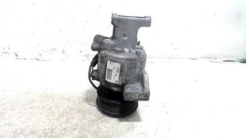 Airco pomp Smart Forfour  0.9 A4538307000, Auto-onderdelen, Airco en Verwarming, ARN erkend, Stiba lid, Erkend duurzaam, Gebruikt