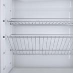 Dometic Koelkast RMD 10.5XT, Ophalen of Verzenden, Nieuw