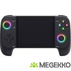 Trust GXT 735 Mylox Bluetooth Gamepad voor Android & iOS, Verzenden, Nieuw