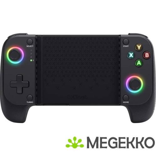 Trust GXT 735 Mylox Bluetooth Gamepad voor Android & iOS, Computers en Software, Overige Computers en Software, Nieuw, Verzenden