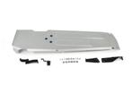 RIVAL Skid Plates Jeep Wrangler JL 2018-2021, Auto-onderdelen, Ophanging en Onderstel, Ophalen of Verzenden, Nieuw