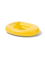 HEMA Baby zwemzitje 6-12maanden Ø60cm 3=35% / 2=25% / 1=15%, Verzenden, Nieuw
