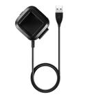 DrPhone - USB Kabel X1 - Oplaadkabel Adapter + Dock - Geschi, Sieraden, Tassen en Uiterlijk, Smartwatches, Nieuw, Verzenden