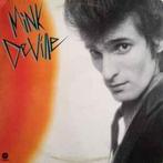 LP gebruikt - Mink DeVille - Cabretta (USA, 1977), Cd's en Dvd's, Vinyl | Rock, Zo goed als nieuw, Verzenden