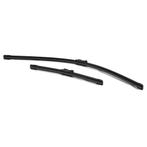 Ruitenwisser, Ophalen of Verzenden, Nieuw