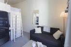 Te Huur Kamer Breitnerstraat In Rotterdam, Huizen en Kamers, Kamers te huur, Minder dan 20 m², Rotterdam