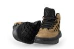 Timberland Wandelschoenen in maat 28 Groen | 10% extra, Kinderen en Baby's, Kinderkleding | Schoenen en Sokken, Timberland, Verzenden