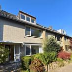 Ruim Huis met Tuin in Eindhoven gevonden in Eindhoven, Direct bij eigenaar, Eindhoven, Overige soorten, Noord-Brabant