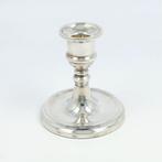W.I. Broadway & Co. - Kandelaar - .925 zilver