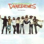 cd - The Ozark Mountain Daredevils - Dont Look Down, Zo goed als nieuw, Verzenden