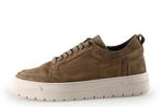Antony Morato Sneakers in maat 42 Beige, Kleding | Heren, Antony Morato, Overige kleuren, Verzenden, Sneakers of Gympen