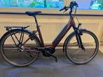 Winora Sinus in7 elektrische fiets., Nieuw, 50 km per accu of meer, 47 tot 51 cm