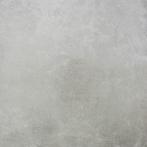 Beton look vloertegels 80x80 cm Taupe-1,28m², Verzenden, Nieuw