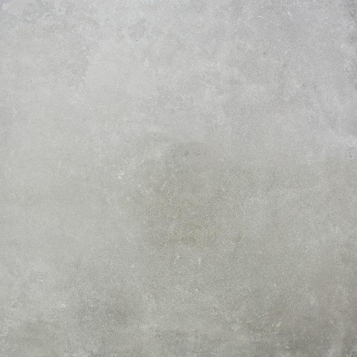 Beton look vloertegels 80x80 cm Taupe, Doe-het-zelf en Verbouw, Tegels, Nieuw, Verzenden