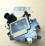 Audi A4 A5 A6 S-Tronic Multitronic Gearbox Reparatie Service, Ophalen, Nieuw, Audi