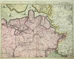 Belgie & Nederland - Oost Vlaanderen / Zeeuws Vlaanderen /, Nieuw