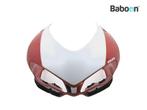 Bovenkuip Ducati 1098 +S 2007-2008 (48130404A), Verzenden, Gebruikt