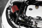 AEM 16-17 Chevrolet Malibu L4-1.5L F/l Cold Air Intake -, Ophalen of Verzenden, Nieuw