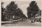 ZWIJNDRECHT - Burgem. De Bruïnelaan, Verzamelen, Verzenden, Gelopen
