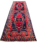 Kaukasische Kazach - Vloerkleed - 435 cm - 142 cm - Met, Nieuw