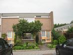 Te huur: Appartement Zonnebloemstraat in Barneveld, Gelderland, Barneveld, Appartement