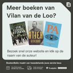 Uit naam van de majesteit 9789044643770 Vilan van de Loo, Verzenden, Zo goed als nieuw, Vilan van de Loo