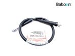 Teller Kabel Honda CB 1000 C 1983 (CB1000C Custom), Motoren, Verzenden, Gebruikt