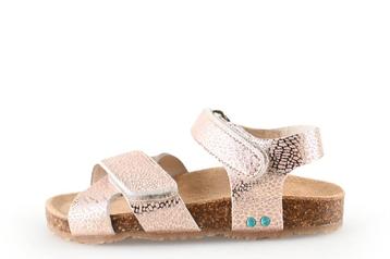 Bunniesjr Sandalen in maat 24 Overig | 10% extra korting beschikbaar voor biedingen